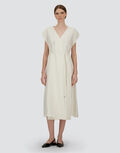 product thumbnail image view 2