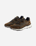 product thumbnail image view 2