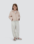 product thumbnail image view 2