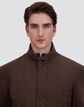 product thumbnail image view 3
