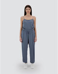 product thumbnail image view 5