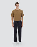 product thumbnail image view 5
