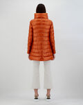 product thumbnail image view 7