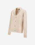 product thumbnail image view 6