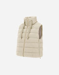 product thumbnail image view 3