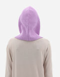 product thumbnail image view 8