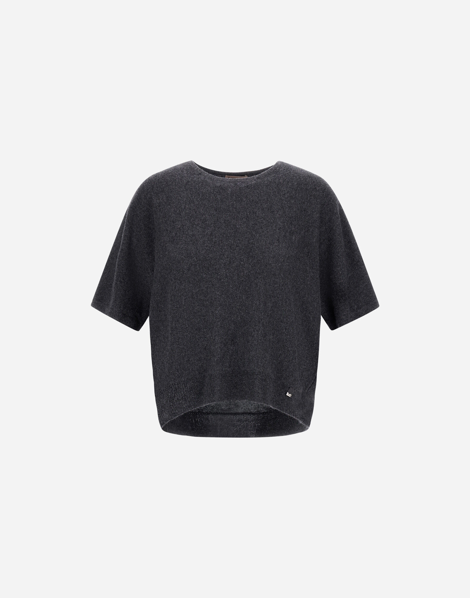 ヘルノ公式eショップ] ウィメンズTシャツ | Herno®