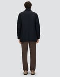 product thumbnail image view 5