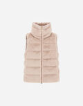 product thumbnail image view 1