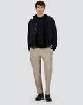 product thumbnail image view 2