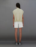 product thumbnail image view 7