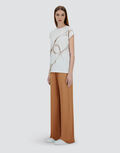 product thumbnail image view 6