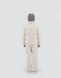 product thumbnail image view 6