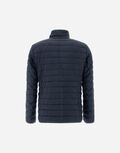 product thumbnail image view 4