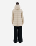 product thumbnail image view 7