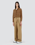 product thumbnail image view 6