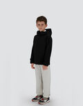 product thumbnail image view 6