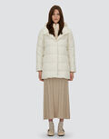 product thumbnail image view 4