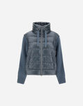 product thumbnail image view 1