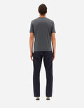 product thumbnail image view 8