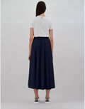 product thumbnail image view 8
