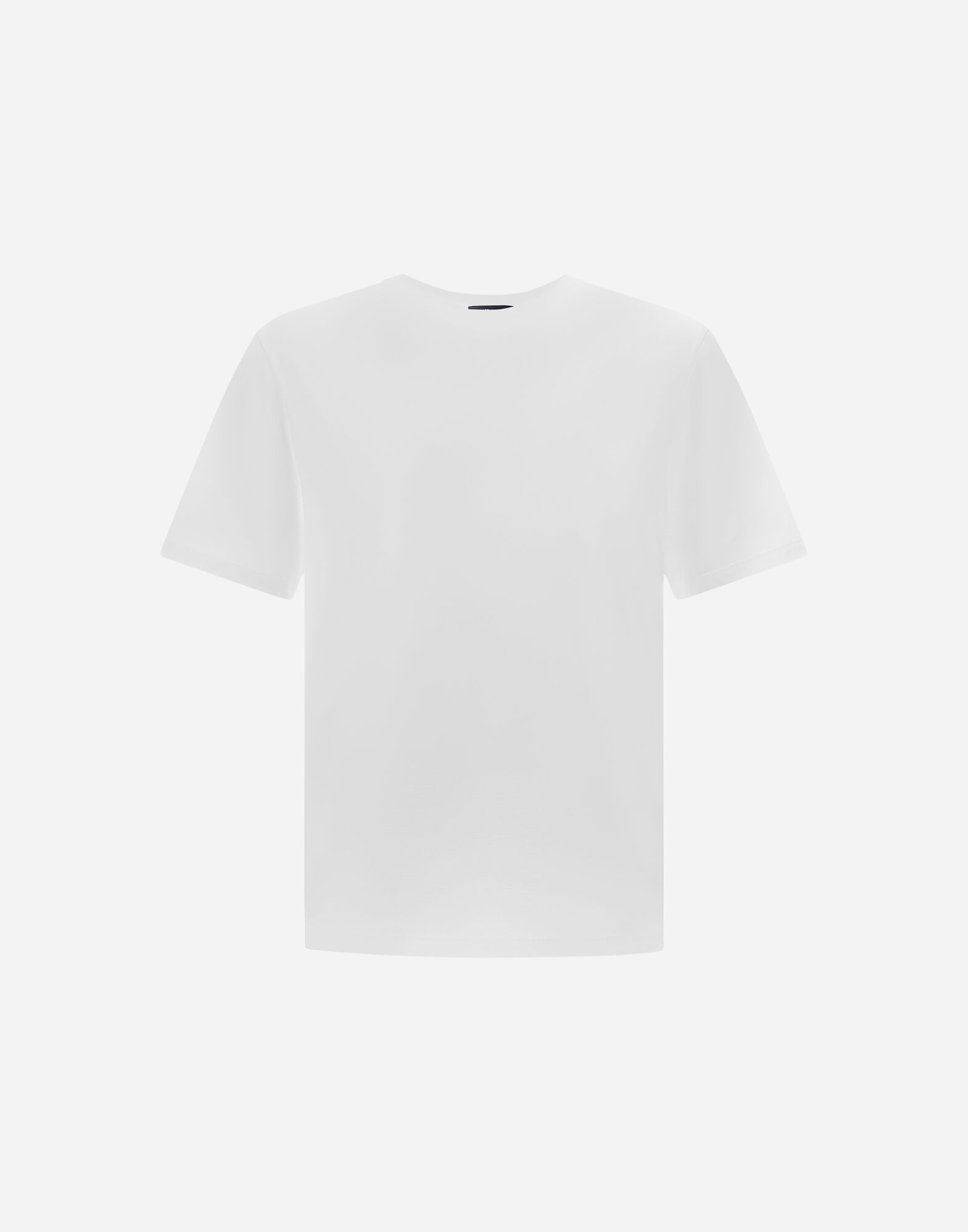 ヘルノ公式eショップ] メンズTシャツ&ポロシャツ | Herno®