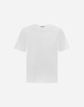 product thumbnail image view 1