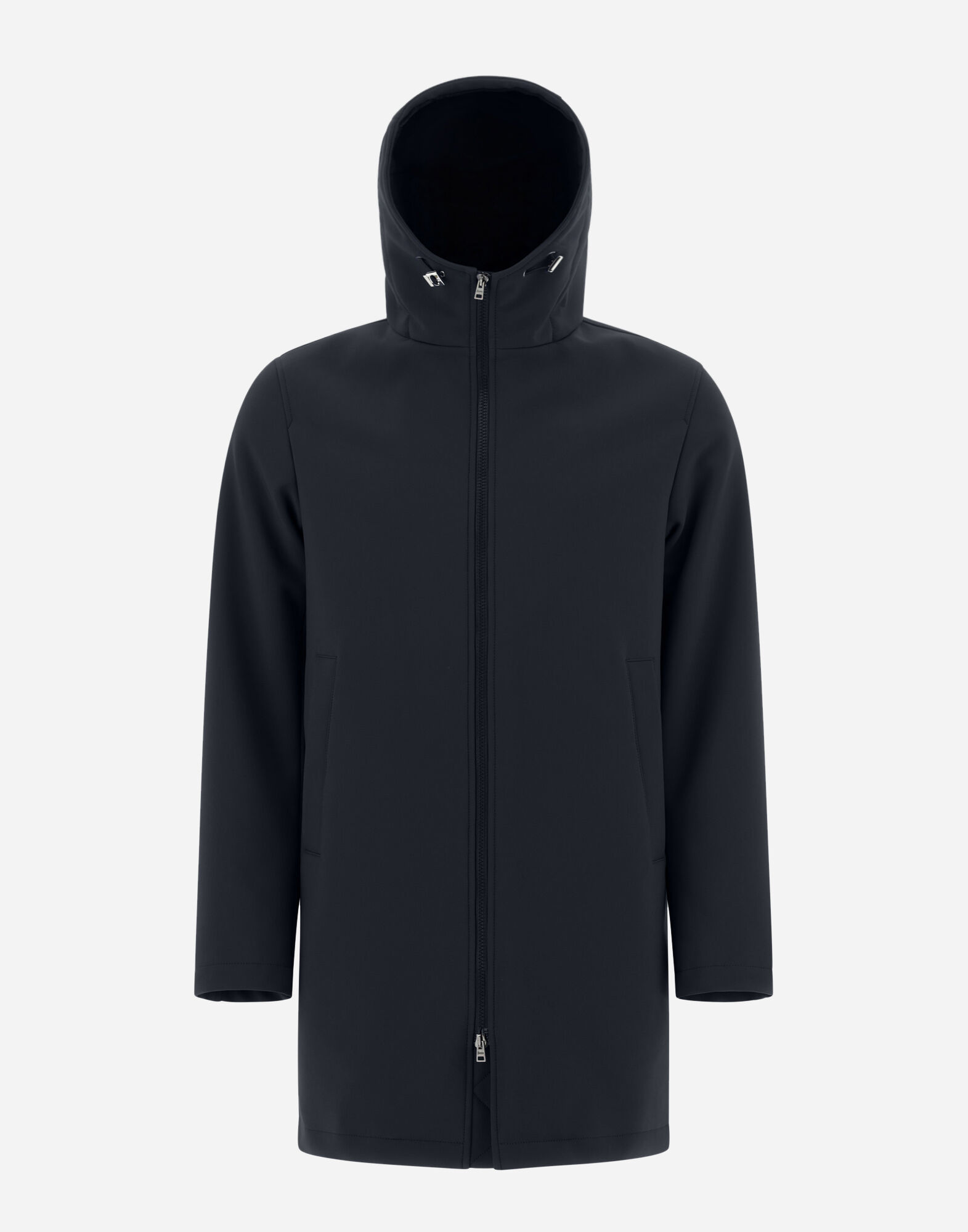 Giubbotti herno clearance uomo inverno 2019