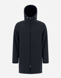 product thumbnail image view 1