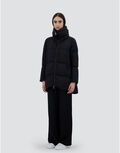product thumbnail image view 6
