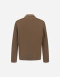 product thumbnail image view 7