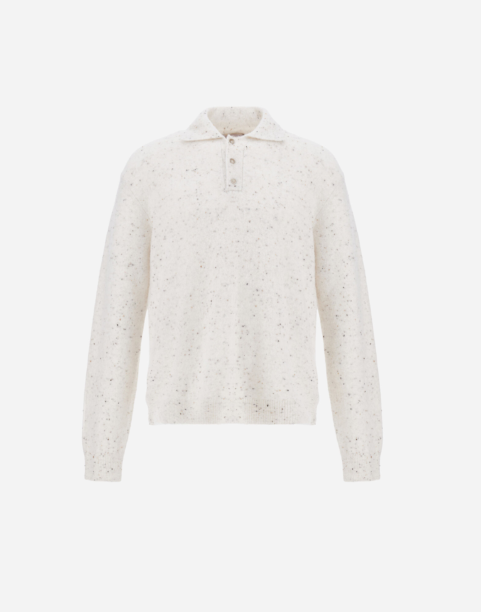 Resort 2026 秋 冬 | Herno®