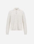 product thumbnail image view 1