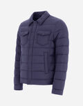 product thumbnail image view 2