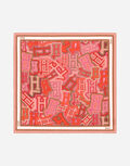 product thumbnail image view 1