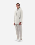 product thumbnail image view 7
