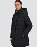 product thumbnail image view 3