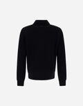 product thumbnail image view 7