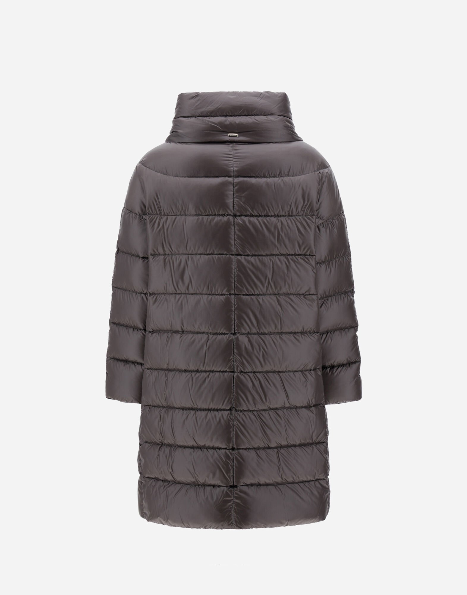 レディース MATILDE グレー | Herno® (ヘルノ)