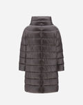 product thumbnail image view 6