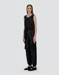 product thumbnail image view 6