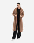 product thumbnail image view 6