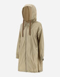product thumbnail image view 3