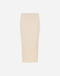 product thumbnail image view 1