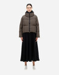 product thumbnail image view 7