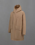 product thumbnail image view 6