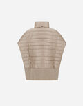 product thumbnail image view 7