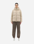 product thumbnail image view 5