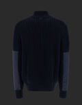 product thumbnail image view 4