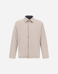 product thumbnail image view 2